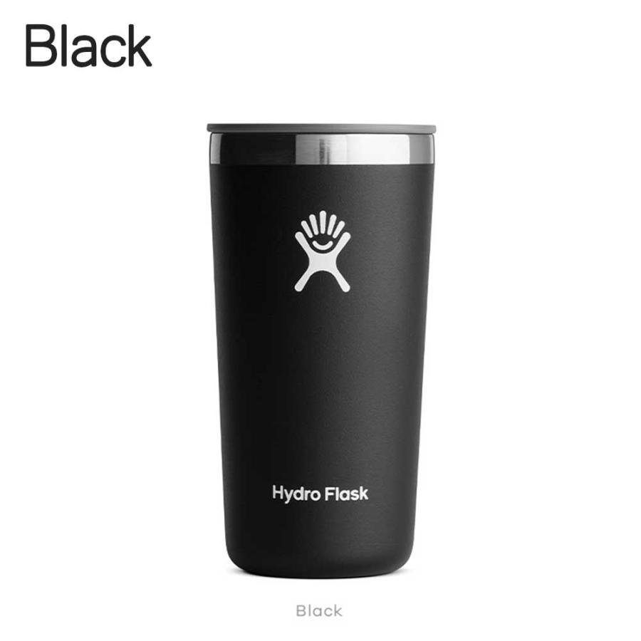 HYDRO FLASK ハイドロフラスク フタ付タンブラー 通販 新作 人気 HYDRO FLASK ハイドロフラスク フタ付タンブラー 通販 新作 人気