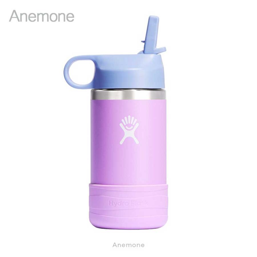 HYDRO FLASK ハイドロフラスク 水筒 キッズ 通販 新作 人気 HYDRO FLASK ハイドロフラスク 水筒 キッズ 通販 新作 人気