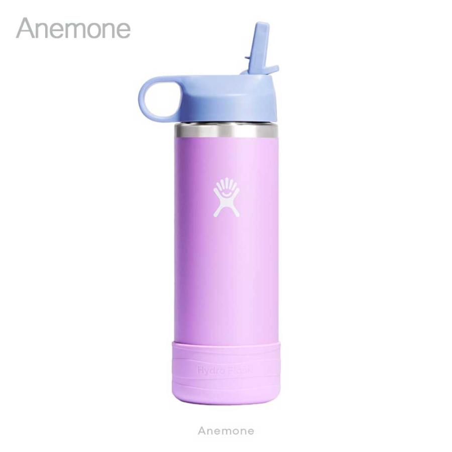 HYDRO FLASK ハイドロフラスク 水筒 キッズ 通販 新作 人気
