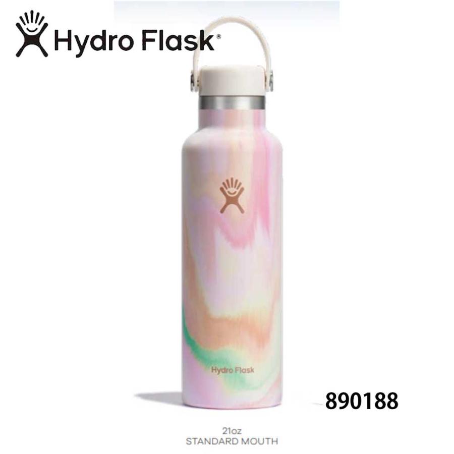HYDRO FLASK 残りわずかハイドロフラスク ボトル 水筒 通販 新作 HYDRO FLASK 残りわずかハイドロフラスク ボトル 水筒 通販 新作