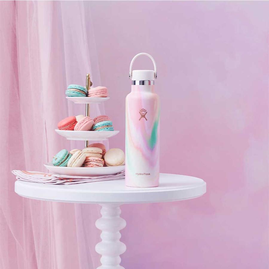 HYDRO FLASK 残りわずかハイドロフラスク ボトル 水筒 通販 新作 HYDRO FLASK 残りわずかハイドロフラスク ボトル 水筒 通販 新作