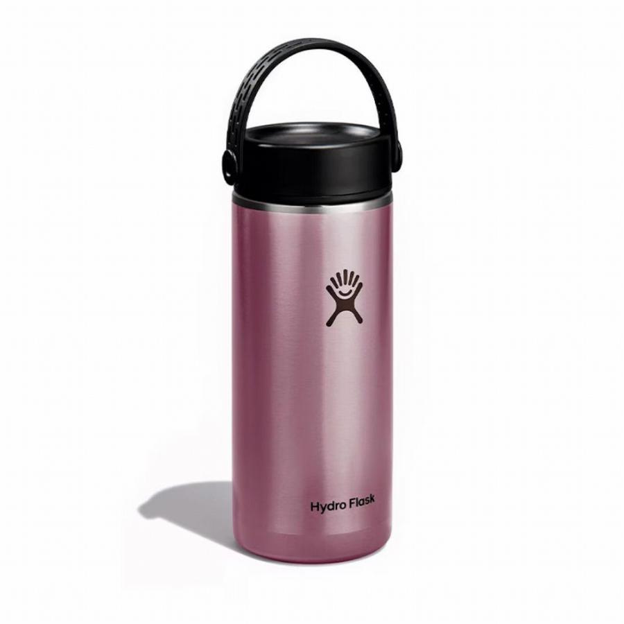 HYDRO FLASK ハイドロフラスク LIGHT WEIGHT ボトル 水筒 通販 HYDRO FLASK ハイドロフラスク LIGHT WEIGHT ボトル 水筒 通販