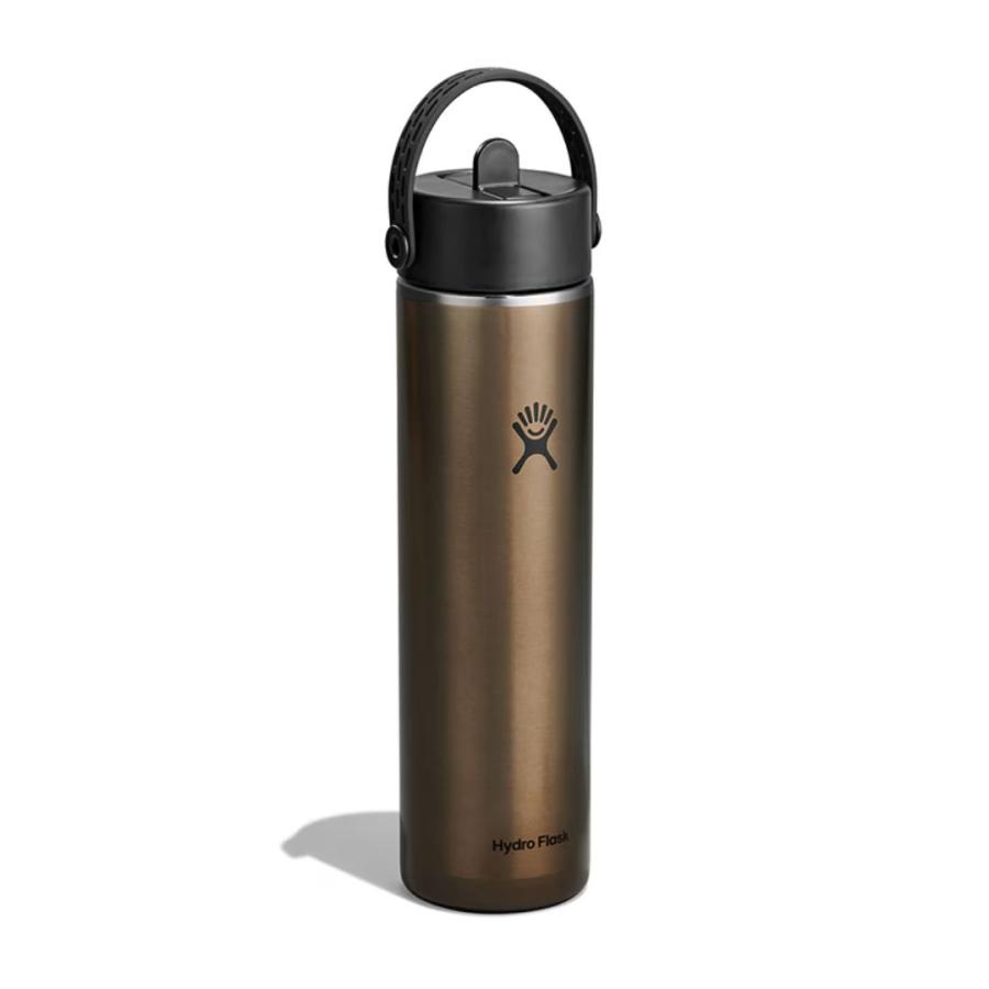 3H HYDRO GLOW 新品 HYDRO FLASK（ハイドロフラスク） ライトウェイト 新作 通販 人気
