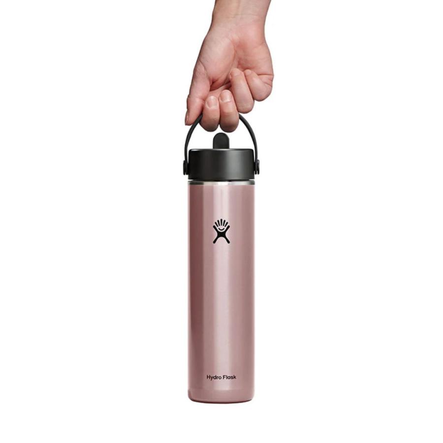 HYDRO FLASK（ハイドロフラスク） ライトウェイト 新作 通販 人気