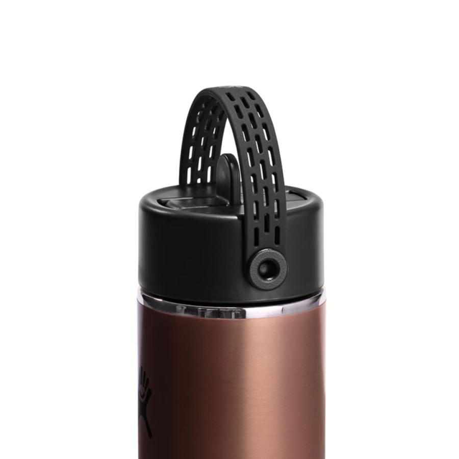 HYDRO FLASK（ハイドロフラスク） ライトウェイト 新作 通販 人気