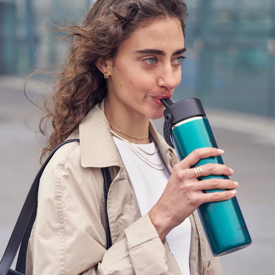 HYDRO FLASK（ハイドロフラスク） ライトウェイト 新作 通販 人気