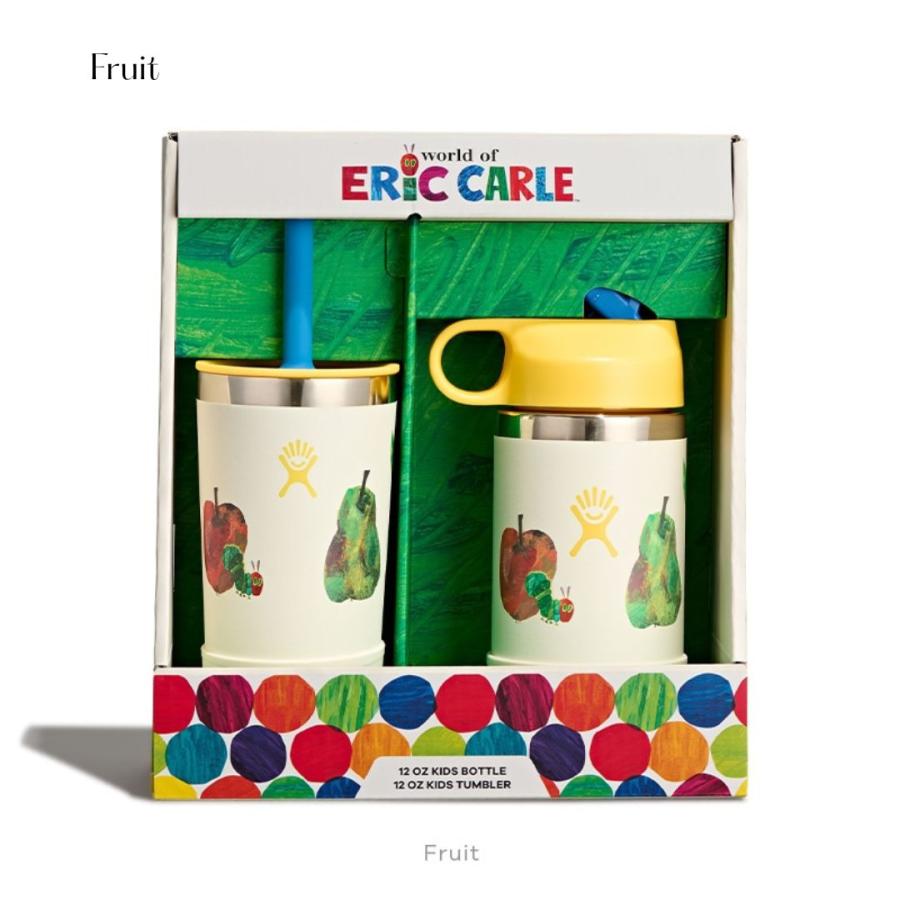 HYDRO FLASK（ハイドロフラスク） 水筒 キッズ 通販 新作 人気 ボトル