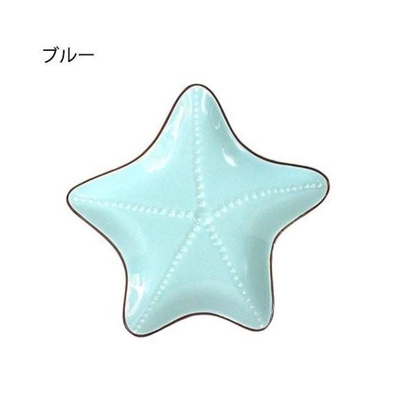 シーコード シェルプレート スターフィッシュ 西海岸 マリン雑貨 バレンタイン 2カラー Hs Hs 水着 サーフカジュアルbeachdays 通販 Yahoo ショッピング
