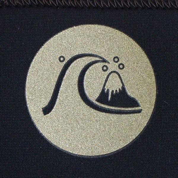 Quiksilver（クイックシルバー） メンズ ウェットスーツ 人気ブランド