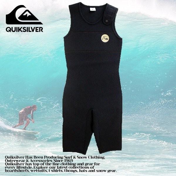Quiksilver クイックシルバー メンズ ウェットスーツ 人気 Quiksilver クイックシルバー メンズ ウェットスーツ 人気