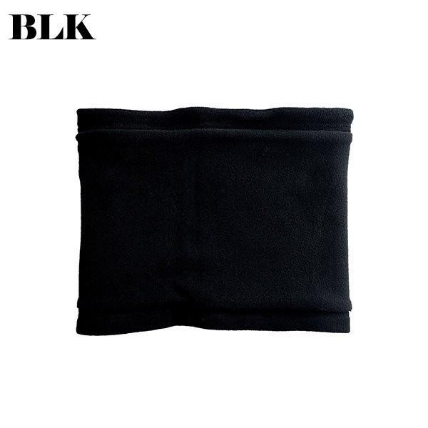 100 の保証 黒 ブラック おしゃれ Logo Mw バレンタイン ネックウォーマー 人気ブランド メンズ クイックシルバー ニット Qoa Quiksilver 通販 防寒 冬 暖か フリース スヌード ネックウォーマー カラー Blk 黒 ロゴ Www Sustentec Com Br