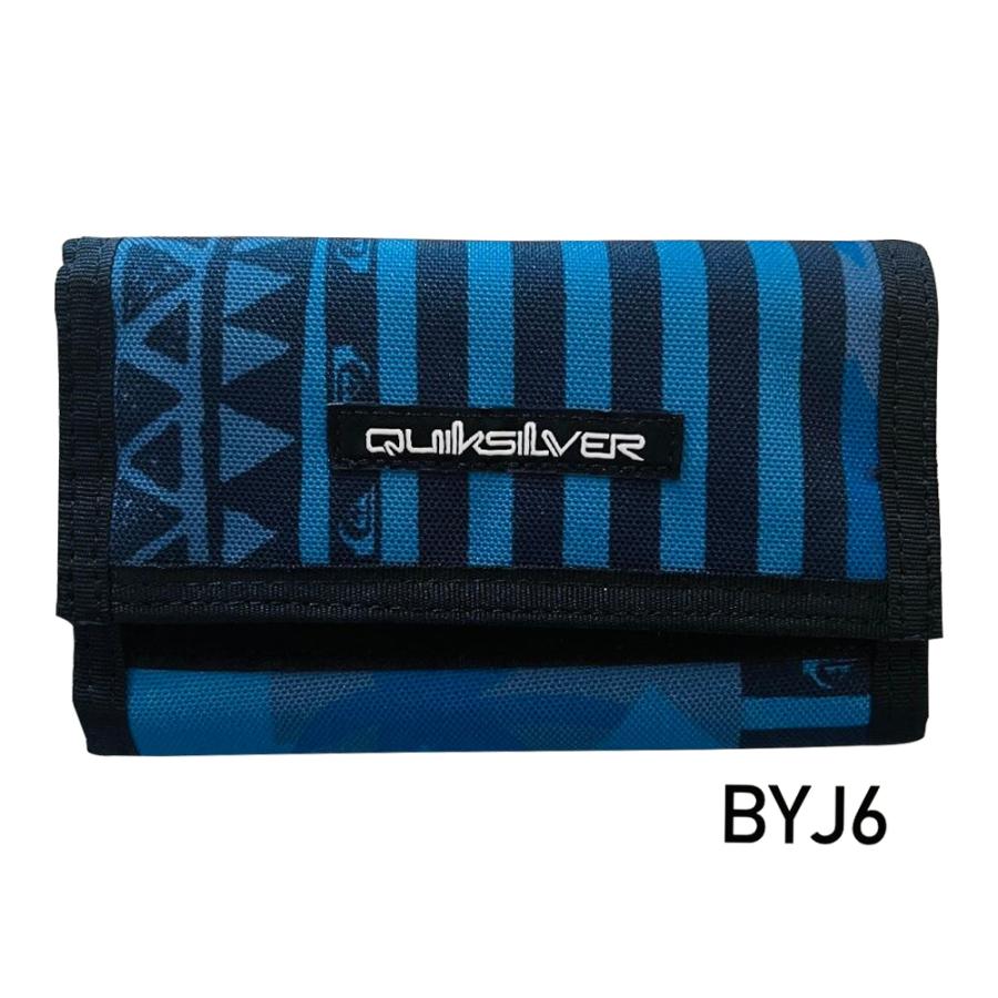 Quiksilver クイックシルバー 財布 メンズ 新作 通販 人気 ウォレット