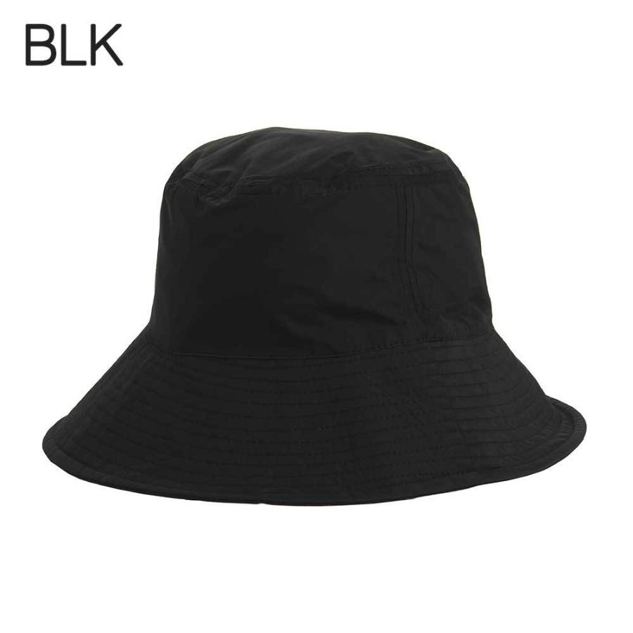 Quiksilver クイックシルバー リバーシブルハット メンズ 人気 Quiksilver クイックシルバー リバーシブルハット メンズ 人気