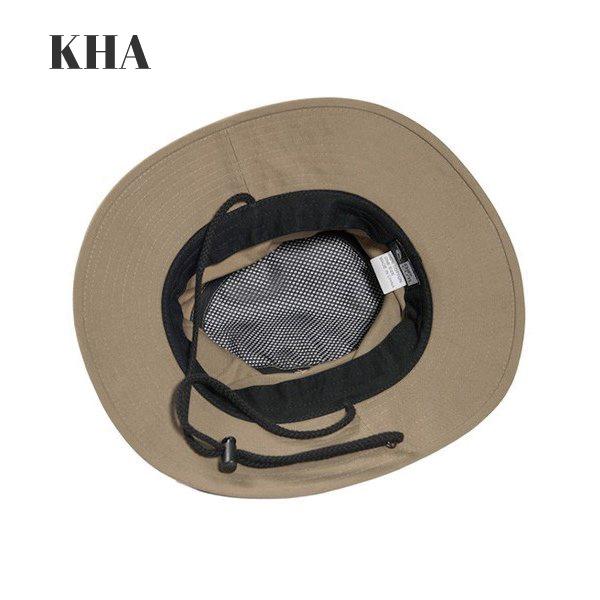 リップカール ハット 帽子 メンズ 人気ブランド おすすめ 旅行 バレンタイン 夏 海 山 サファリハットシンプル 通販 おしゃれ Rip Curl W01 913 Rc16 W01 913 水着 サーフカジュアルbeachdays 通販 Yahoo ショッピング