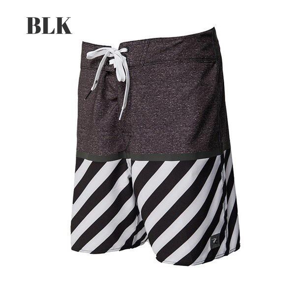 リップカール 水着 人気 ブランド メンズ おしゃれ おすすめ 海 リゾート ボードショーツ サーフパンツ バレンタイン 30 32 34 Rip Curl W01 527 Rc17 W01 527 水着 サーフカジュアルbeachdays 通販 Yahoo ショッピング