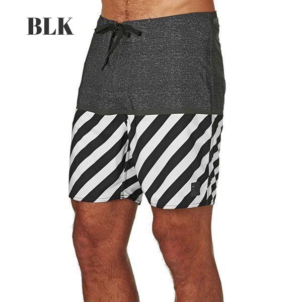 リップカール 水着 人気 ブランド メンズ おしゃれ おすすめ 海 リゾート ボードショーツ サーフパンツ バレンタイン 30 32 34 通販 Rip Curl W01 527 Rc17 W01 527 水着 サーフカジュアルbeachdays 通販 Yahoo ショッピング