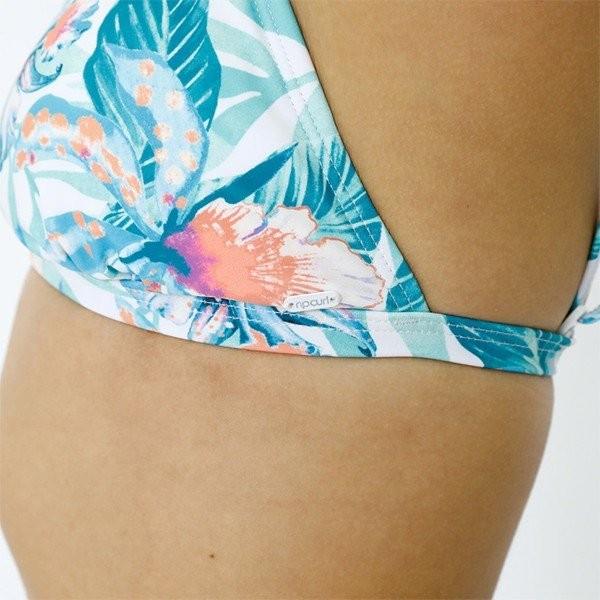 RIP CURL リップカール 水着 ビキニ 人気ブランド バレンタイン