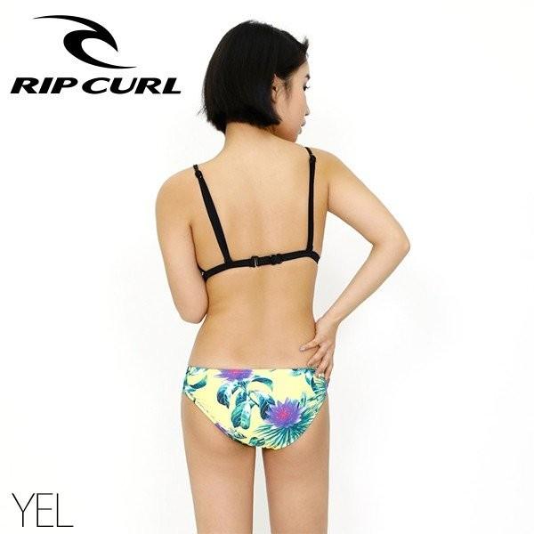 Rip Curl ビキニ3点セット Heather Brownイラスト 水着 Heather Brown for Rip Curl - arbyfortner's blog