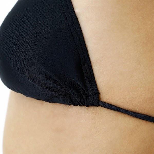 RIP CURL（リップカール） 水着 ビキニ 通販 人気ブランド 可愛い