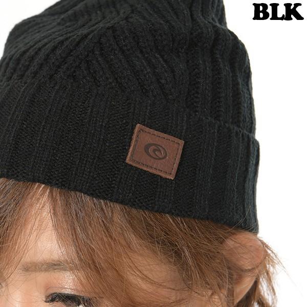 リップカール レディース ユニセックス 人気ブランド ニット帽 ビーニー ニット 帽子 灰色 グレー 黒 ブラック バレンタイン Rip Curl U04 901 Rc18 U04 901 水着 サーフカジュアルbeachdays 通販 Yahoo ショッピング