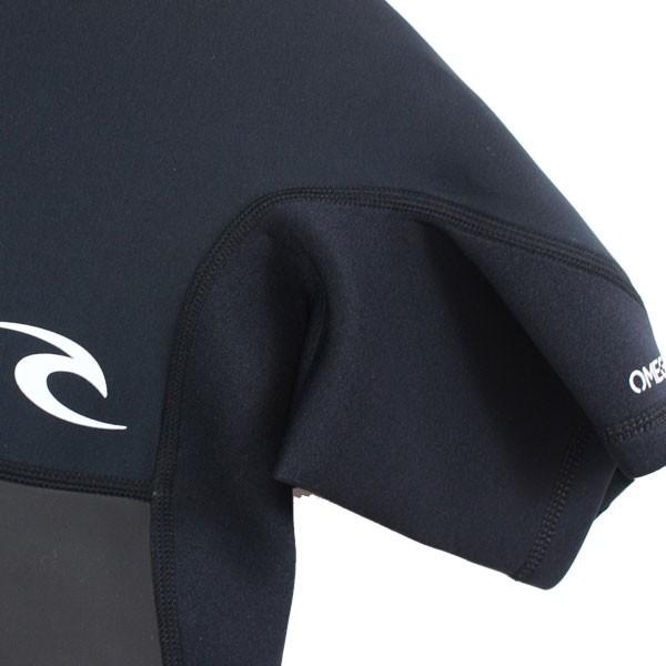 RIP CURL（リップカール） ウェットスーツ人気ブランド メンズ