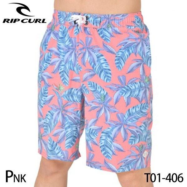 RIP CURL（リップカール） ボードショーツ 人気ブランド おすすめ