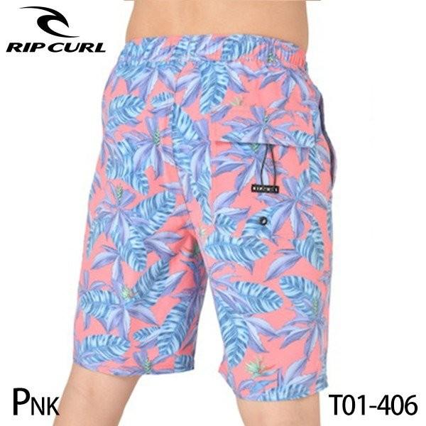RIP CURL（リップカール） ボードショーツ 人気ブランド おすすめ
