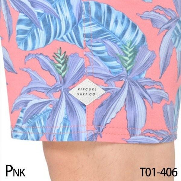 ＊未使用＊リップカール　ボードパンツ　レディースMサイズ RIP CURL（リップカール） ボードショーツ 人気ブランド おすすめ