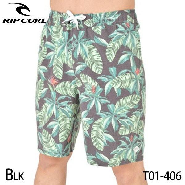 RIP CURL（リップカール） ボードショーツ 人気ブランド おすすめ