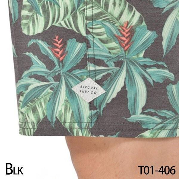 RIP CURL（リップカール） ボードショーツ 人気ブランド おすすめ