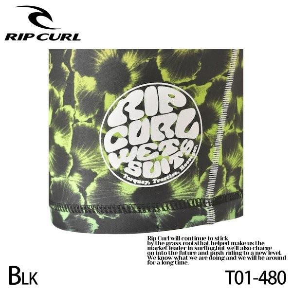 RIP CURL（リップカール） インナーショーツ 新作 人気ブランド メンズ