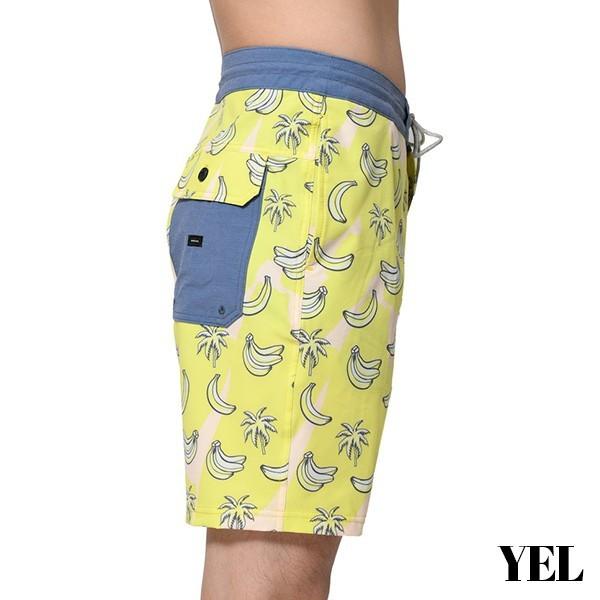 RIP CURL リップカール ボードショーツ メンズ水着 海パン