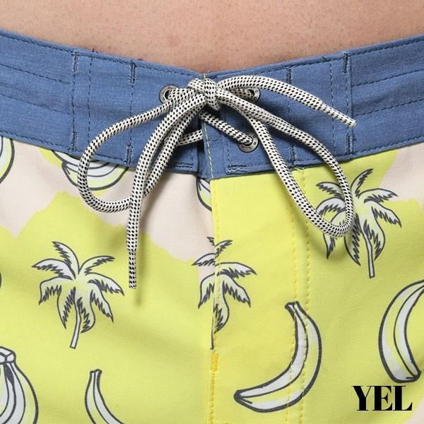 リップカール ボードショーツ メンズ水着 海パン サーフパンツ 通販 人気ブランド かっこいい プレゼント イエロー 黄 サーフパンツ 海 Rip Curl T01 524 Rc19 T01 524 水着 サーフカジュアルbeachdays 通販 Yahoo ショッピング