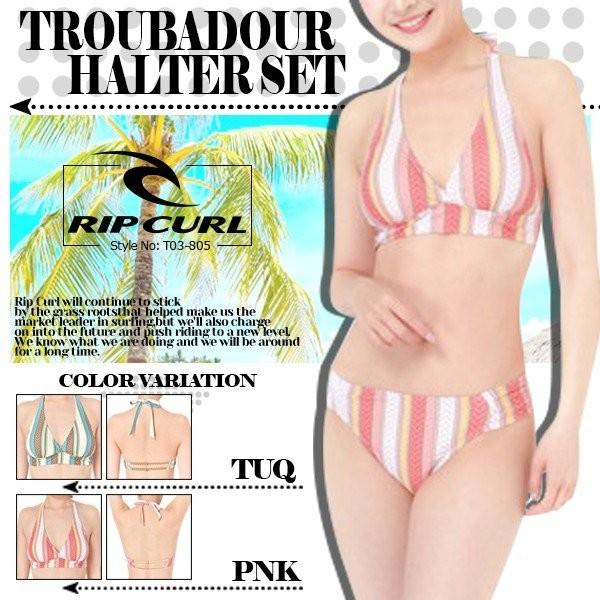 STUDIO FIVE ブラック ブラジャーG65ショーツセット M2枚 STUDIO FIVE ブラック ブラジャーG65ショーツセット M2枚 楽天市場