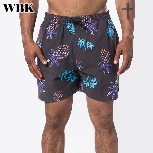 RIP CURL（リップカール） ウォークパンツメンズ水着 海パン ボード