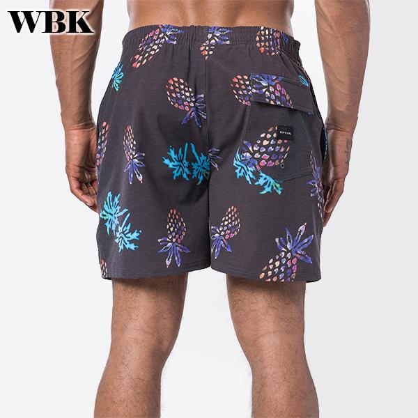 RIP CURL（リップカール） ウォークパンツメンズ水着 海パン ボード