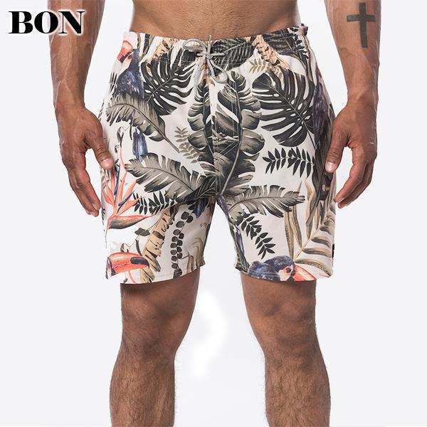 リップカール ウォークパンツメンズ水着 海パン ボードショーツ バレンタイン 夏 海 釣り おすすめ 人気ブランド かっこいい 新作 通販 Rip Curl S01 604 Rc S01 604 水着 サーフカジュアルbeachdays 通販 Yahoo ショッピング