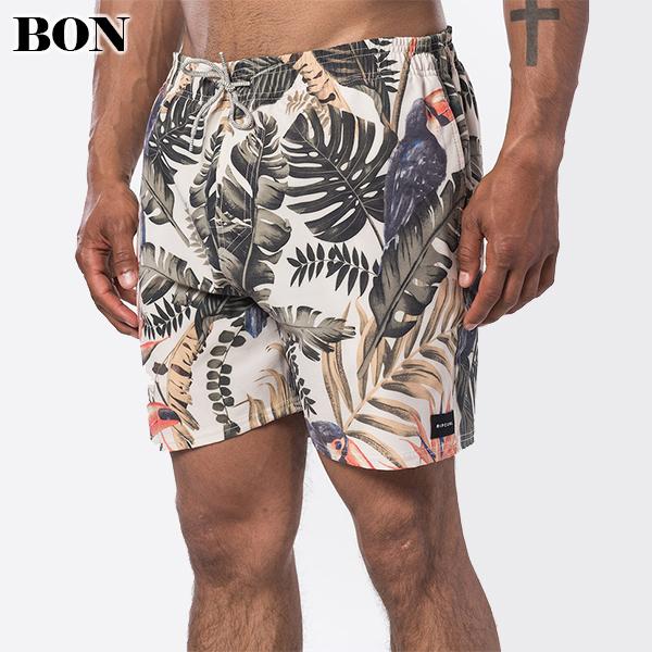 リップカール ウォークパンツメンズ水着 海パン ボードショーツ バレンタイン 夏 海 釣り おすすめ 人気ブランド かっこいい 新作 通販 Rip Curl S01 604 Rc S01 604 水着 サーフカジュアルbeachdays 通販 Yahoo ショッピング