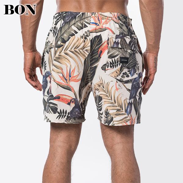 リップカール ウォークパンツメンズ水着 海パン ボードショーツ バレンタイン 夏 海 釣り おすすめ 人気ブランド かっこいい 新作 通販 Rip Curl S01 604 Rc S01 604 水着 サーフカジュアルbeachdays 通販 Yahoo ショッピング