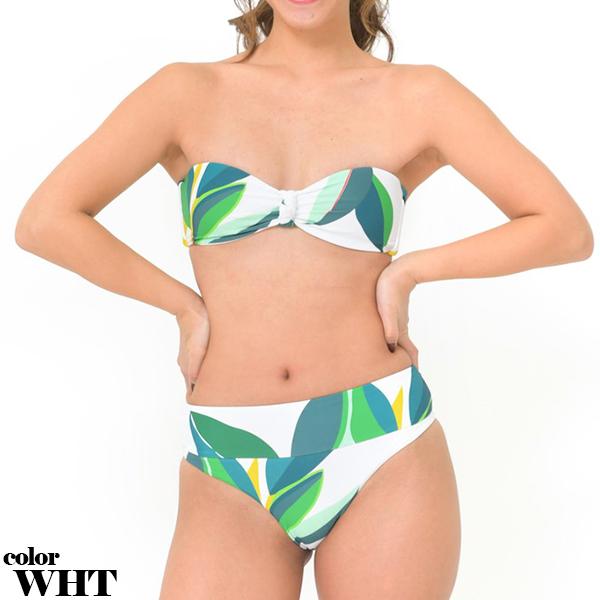 RIP CURL リップカール 水着 新作ビキニ 通販 人気ブランド