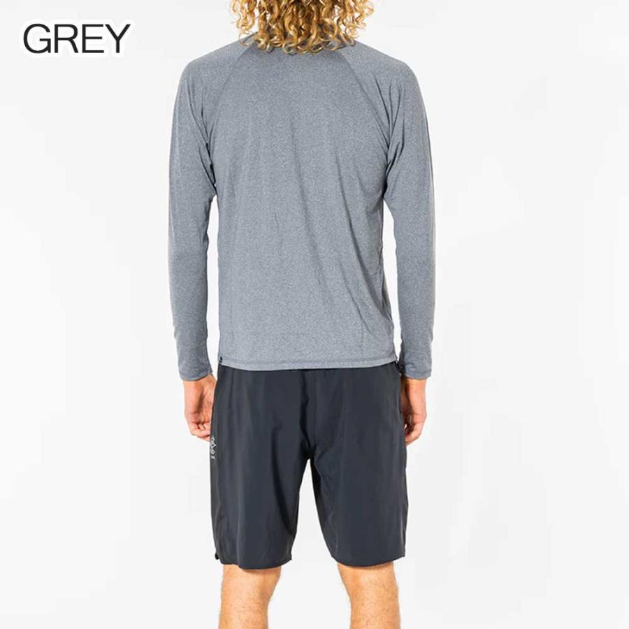 RIP CURL リップカール ラッシュガード 長袖 メンズ 通販 新作 RIP CURL リップカール ラッシュガード 長袖 メンズ 通販 新作