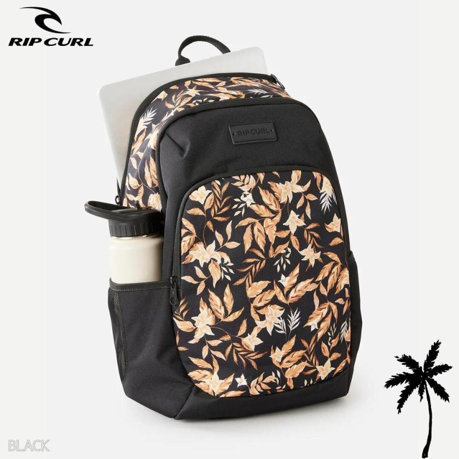 RIP CURL（リップカール） バックパック レディース 通販 新作 人気