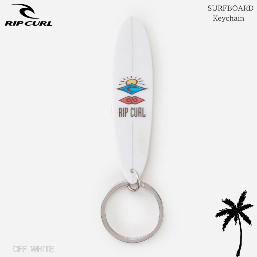 RIP CURL（リップカール） キーホルダー メンズ 通販 新作 人気 男性