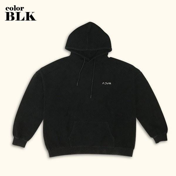 ルーカ メンズ パーカー フーディー カジュアル ユニセックス 人気ブランド 冬物 おすすめ プルオーバー プレゼント Rvca In Side Out Oversized Crew Aj042 022 Rv19 Aj042 022 水着 サーフカジュアルbeachdays 通販 Yahoo ショッピング