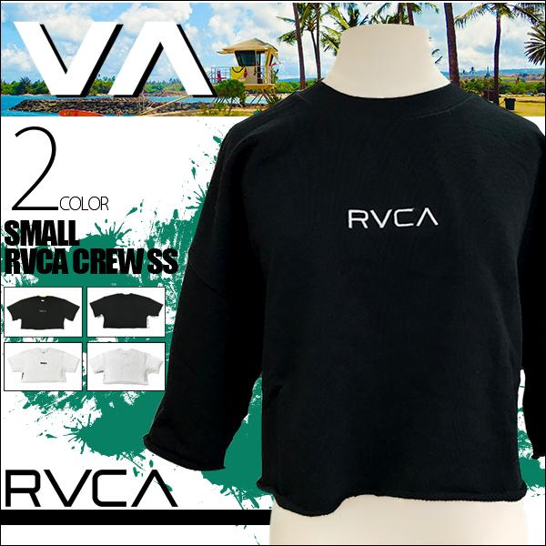 vintage | anti knovum（アンタイノーム） nozomi ishiguro tiger 和