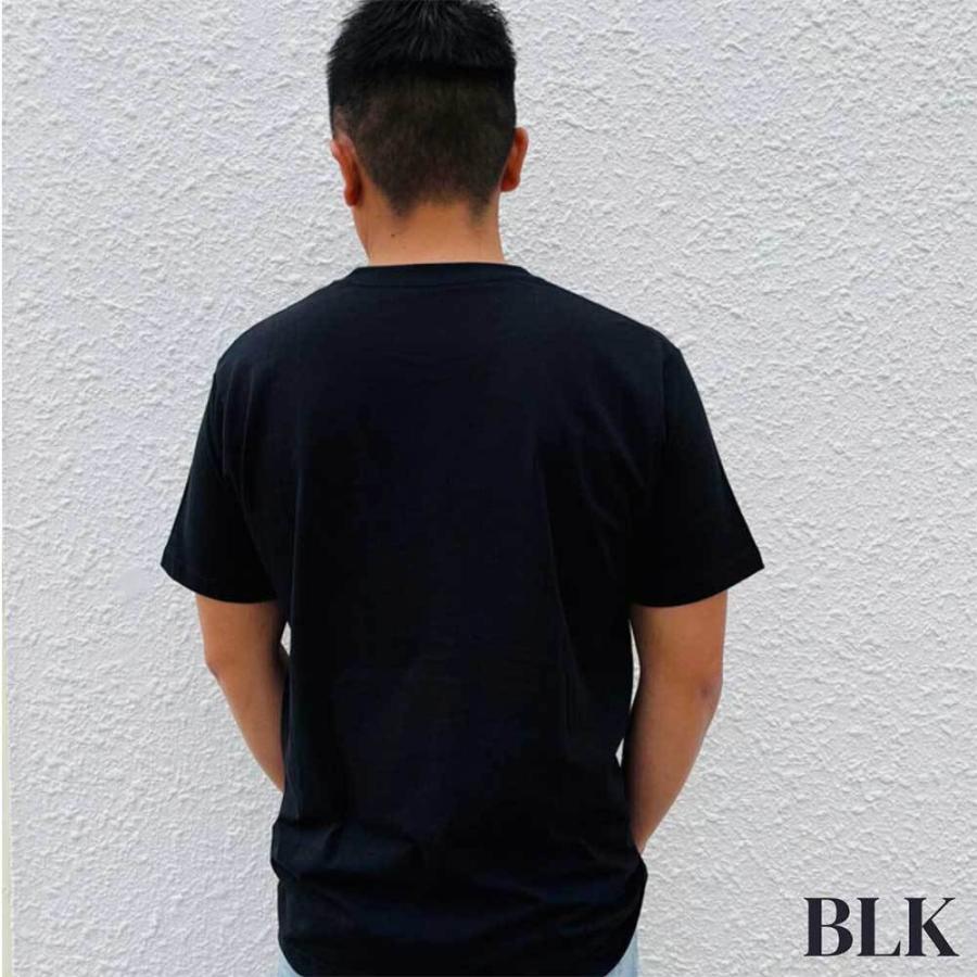 RVCA ルーカ アロハ 長袖 Tシャツ 黒色 楽天市場】RVCA/ルーカ メンズ ロングTシャツ BD042-065 長袖