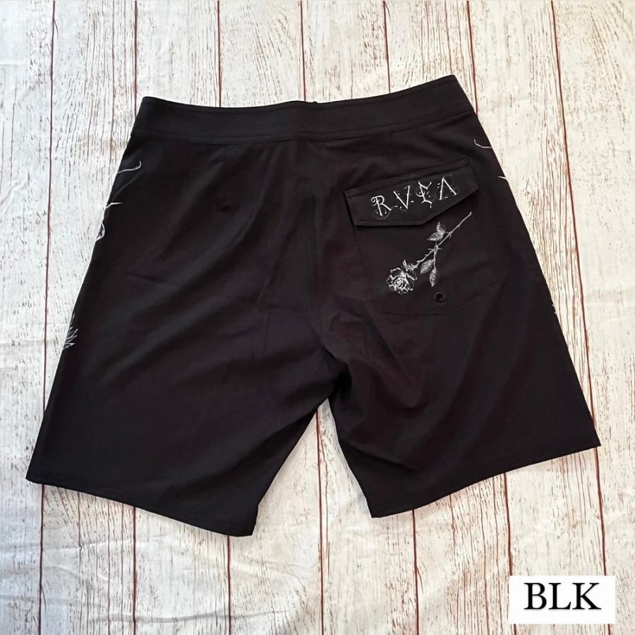 RVCA（ルーカ） ボードショーツ メンズ 通販 新作 人気 男性 おしゃれ