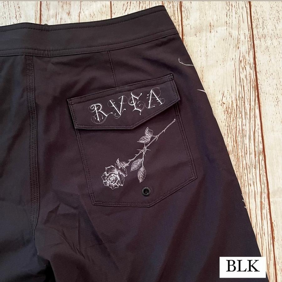 RVCA（ルーカ） ボードショーツ メンズ 通販 新作 人気 男性 おしゃれ