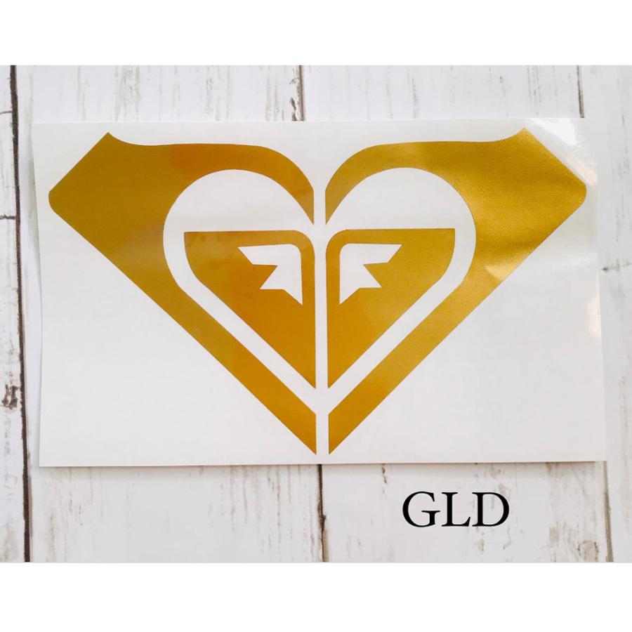 高い素材 ロキシー ステッカー 通販 新作 人気 転写ステッカー シール おしゃれ かっこいい シンプル ギフト プレゼント 学生 黒 金 ピンク 白 ロゴ Roxy Roa Materialworldblog Com