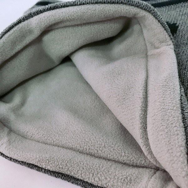 ロキシー ネックウォーマー レディース グレー ロゴ フリース ニット 防寒 暖か 柔らか 人気ブランド My School Days Roa Roxy Rx15 Roa 水着 サーフカジュアルbeachdays 通販 Yahoo ショッピング